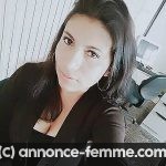 Annonce femme gitane célibataire