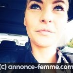 Jeune maman divorcée a Brest cherche relation épisodique