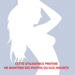 Annonce femme sexy et coquine a Arles