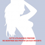 Rencontre une mère au foyer a Bordeaux pour sexe