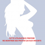 Annonce massage naturiste Brest