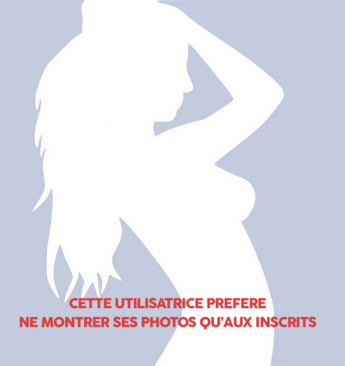 Femme qui cherche homme à Besançon France