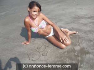 Sexe sans tabou avec femme fontaine Besançon