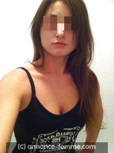 Envie d'évasion avec un homme marié a Brest