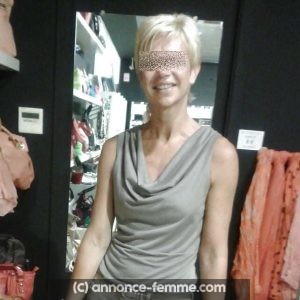 Annonce pour du sexe en toute discrétion a Chateauroux