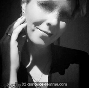 Annonce femme de 40 ans qui aime le sexe a Béthune