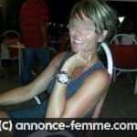 Femme adultère cherche rencontre le midi a Bordeaux