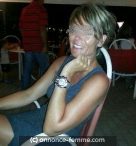 Femme adultère cherche rencontre le midi a Bordeaux