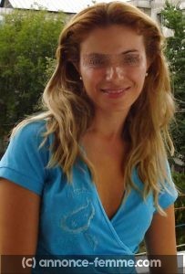 Annonce propose massage erotique a Béthune