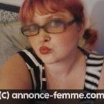 Annonce fille ronde super coquine a Bastia