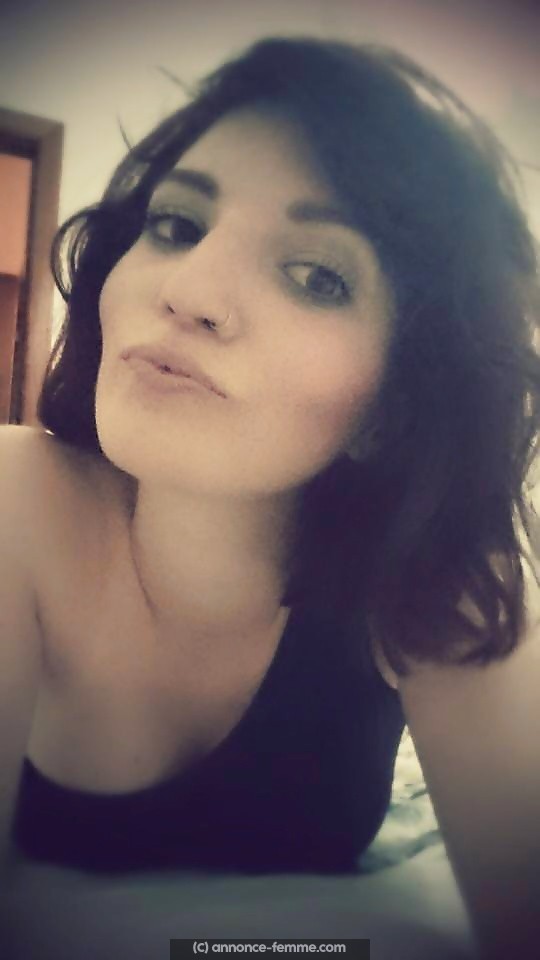 Femme en couple qui a envie d&rsquo;évasion