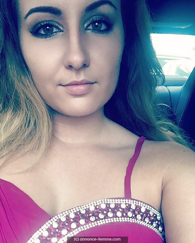 Rencontre avec jeune portugaise séparée