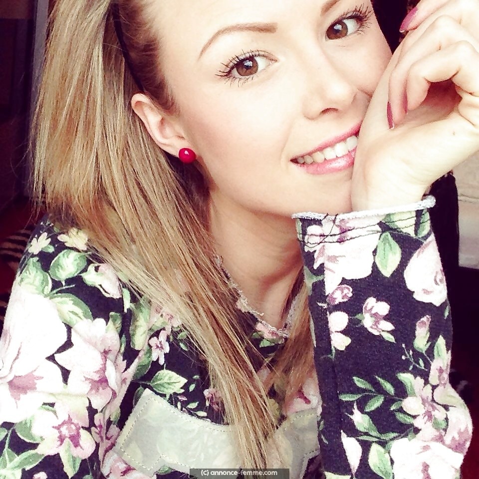 Pour une rencontre sans lendemain a Besançon