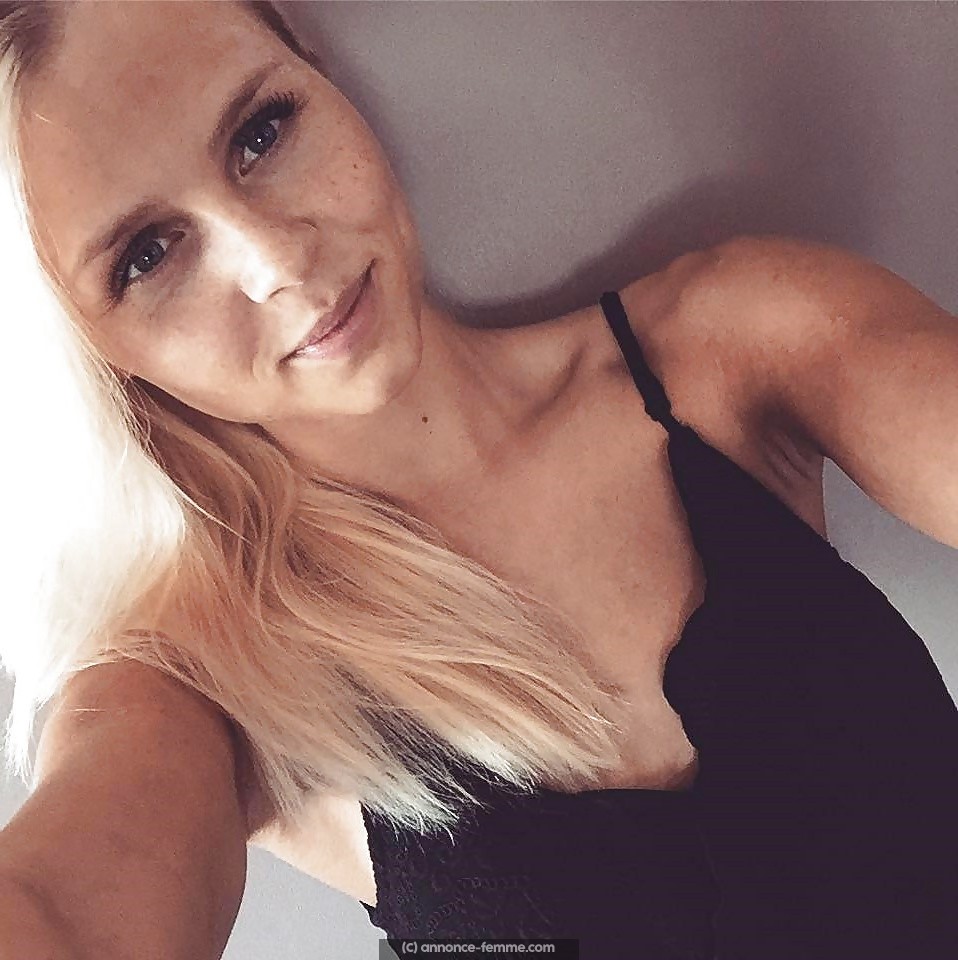 Cherche mec cool et célibataire a Lille