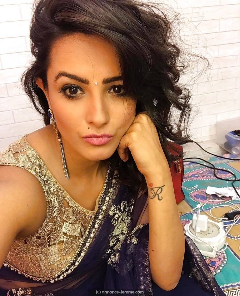 Nadia, parisienne en quête d&rsquo;une belle rencontre