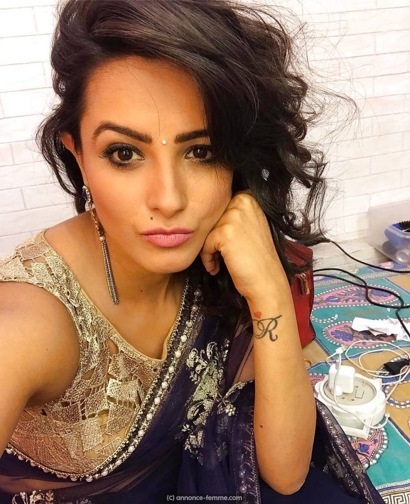 Nadia, parisienne en quête d&rsquo;une belle rencontre