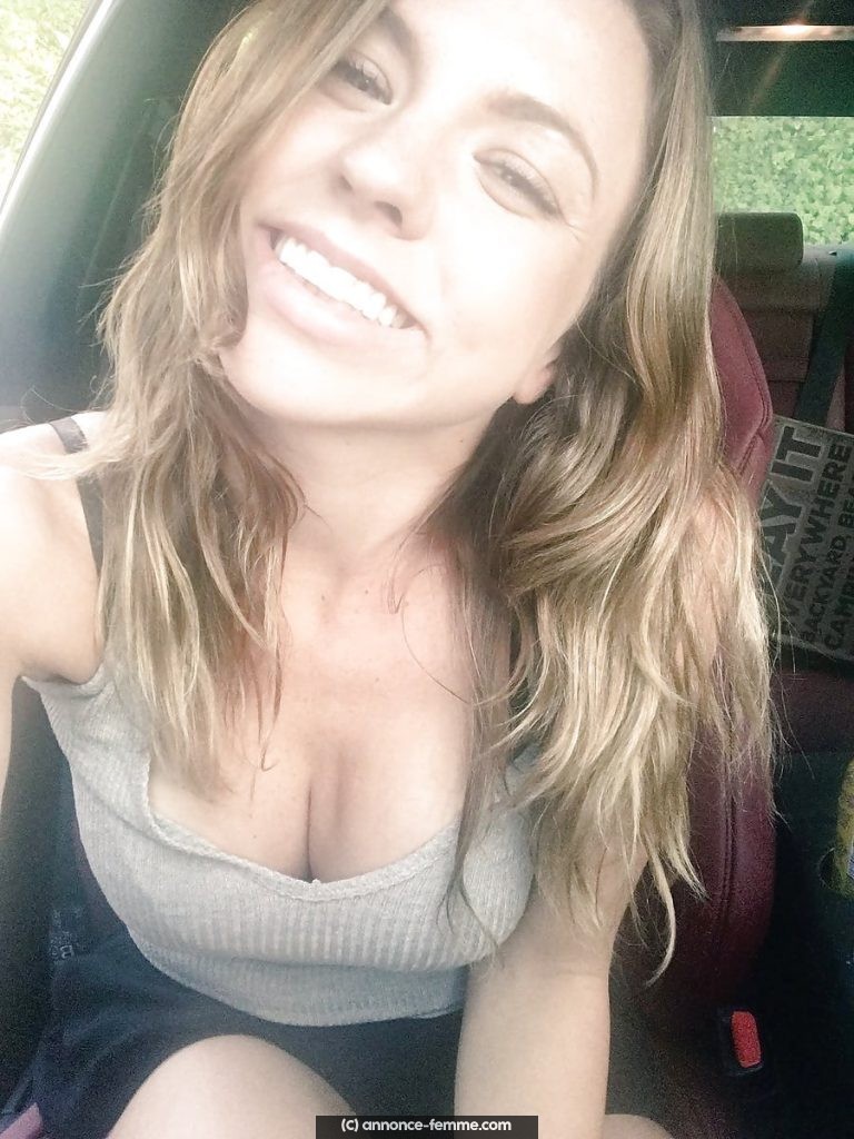 Rencontre sans prise de tête (sexe pourquoi pas) a Grenoble