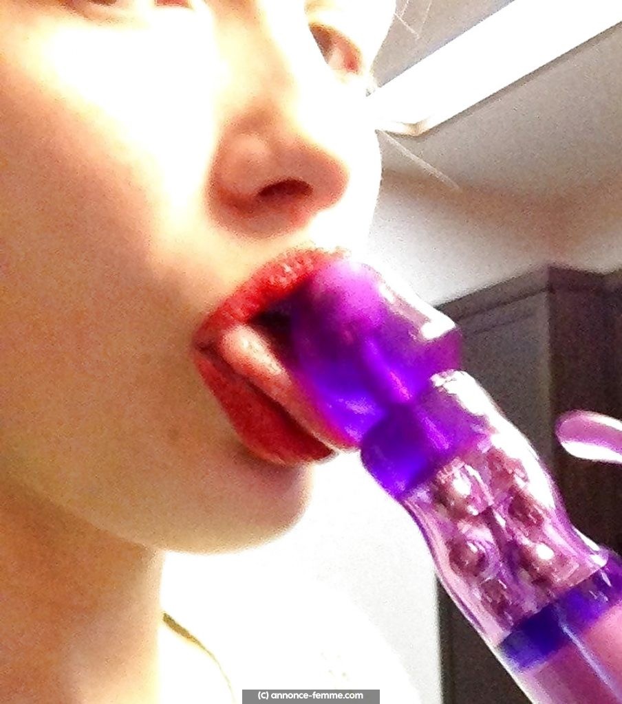 La meilleure suceuce de Bordeaux