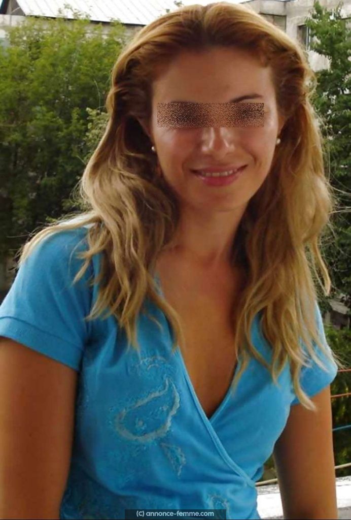 Annonce propose massage erotique a Béthune