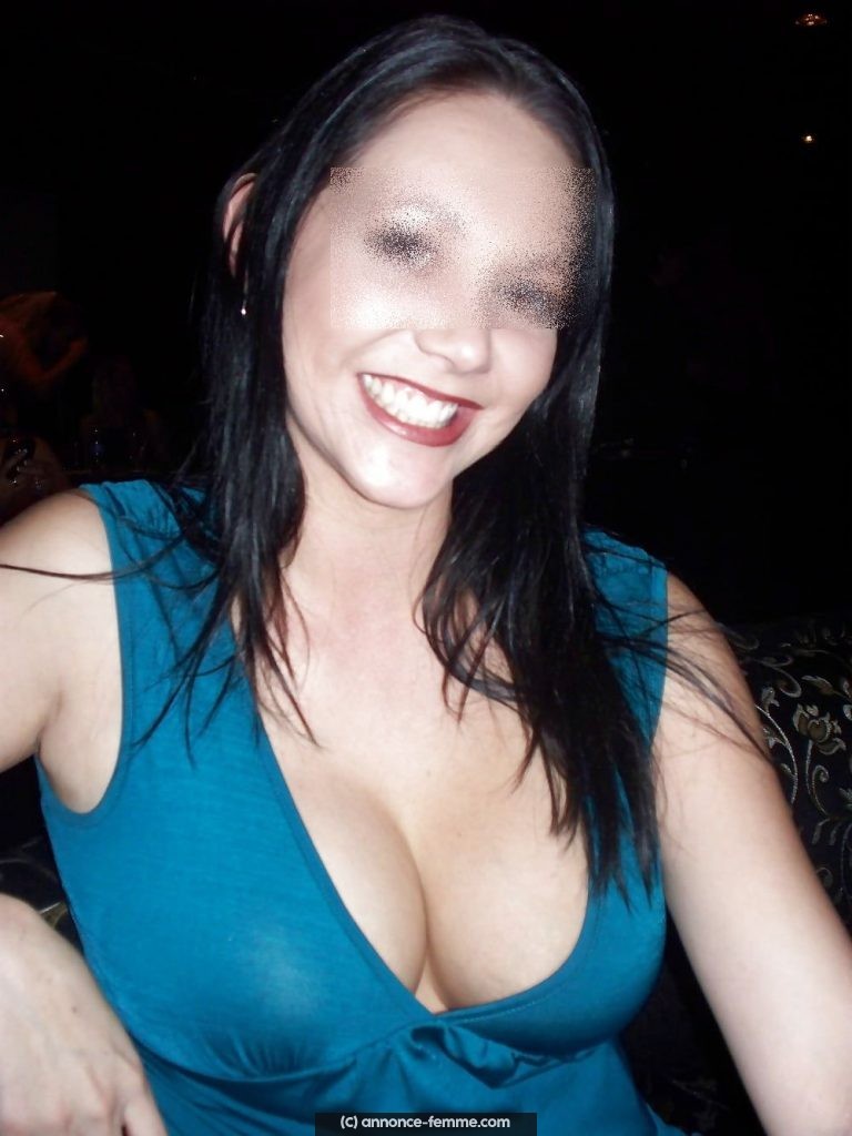 Annonce d&rsquo;une maman célibataire a Caen cherchant rencontres