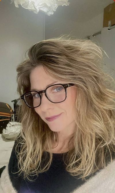 Rencontre femme Ghisonaccia — Célibataire chaude sans détour