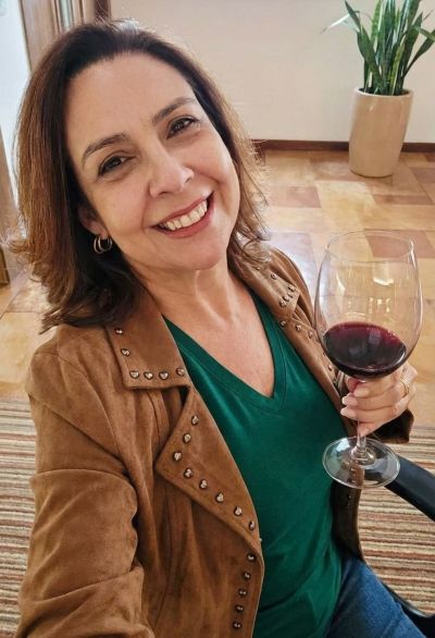 Femme disponible à Saint-Herblain cherche rencontre sincère