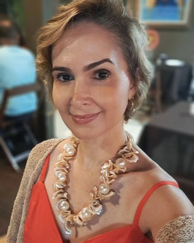 Rencontre proche de toi à Arras, femme sincère en quête de partage