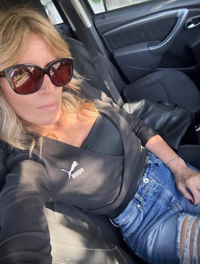 Femme libre Grasse — Rencontre coquine possible, conditions dans annonce