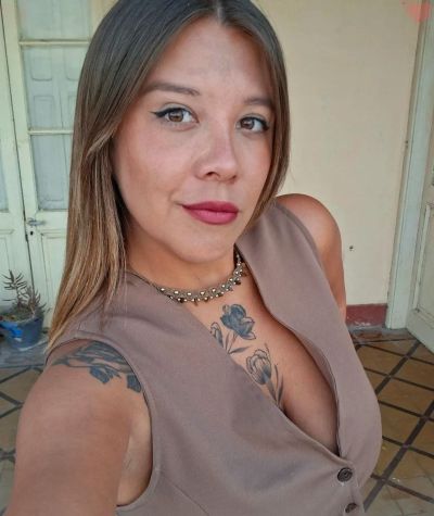 Plan veuve libertine Nanterre — annonce femme, lire attentivement