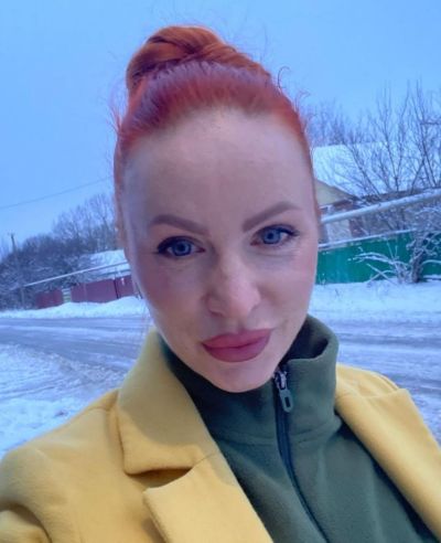 Rencontre coquine Brive-la-Gaillarde — femme cherche homme sérieux