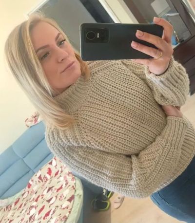 Annonce femme coquine Mérignac — Rencontre adulte bienvenu