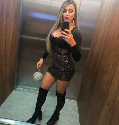 Rencontre femme Millau — Rencontre sexuelle sans détour