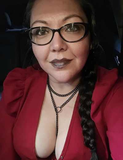 Femme de Bonifacio : j&rsquo;ai arrêté d&rsquo;attendre, je cherche célibataire libertine