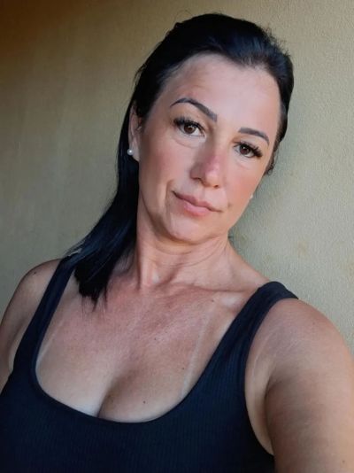 Femme libertine à Roubaix cherche rencontres sans prise de tête