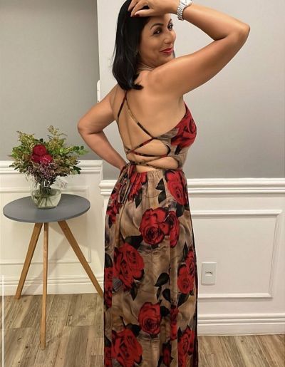 Femme à Brive cherche comment trouver un plan cul discret