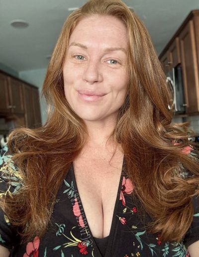 Femme de Quimper cherche plan cul ce soir avec un homme