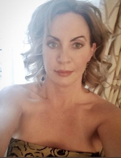 Femme disponible à Sens cherche rencontre sérieuse