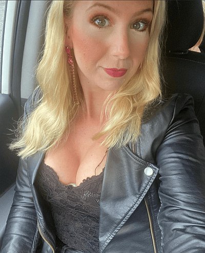 Cherche rencontre d&rsquo;un soir à Douai avec un homme sincère