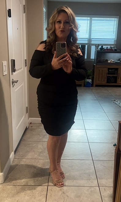 T&rsquo;es à Aulnay-sous-Bois ? J&rsquo;ai une proposition pour femme mariée