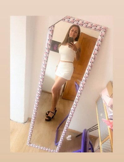 Rencontre hot à Argenteuil : femme libre en quête de passion