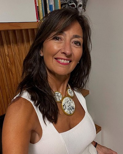 Femme à Thonon cherche relation sans lendemain avec homme sincère