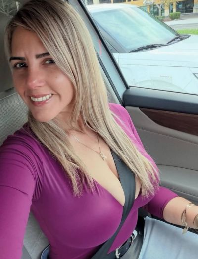 Femme célibataire à Tarbes cherche rencontre coquine gratuite