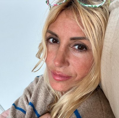 Femme à Propriano cherche une aventure d&rsquo;un soir inoubliable