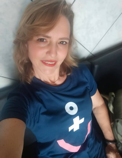 Rencontre coquine Martigues — femme cherche homme sérieux
