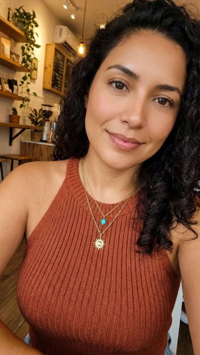 Où trouver une femme chaude à Dole qui cherche sa moitié