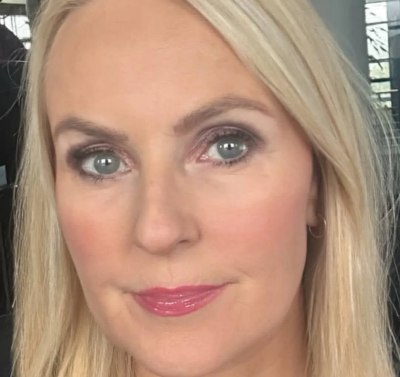 Annonce femme Arras — plan cul gratuit si t&rsquo;es l&rsquo;homme qu&rsquo;il faut