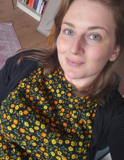 Femme à Pessac cherche plan cul discret et sans prise de tête