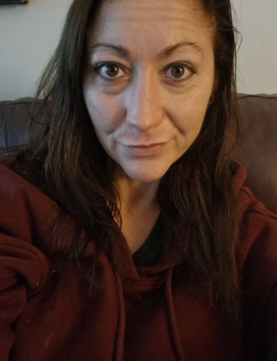 Avis aux hommes de Le Creusot : annonce femme où trouver une femme chaude