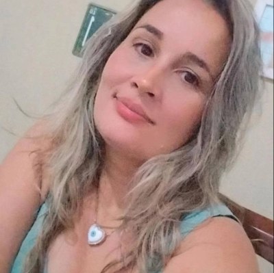 Femme de Lons-le-Saunier — Rencontre coquine gratuite avec quelqu&rsquo;un de bien