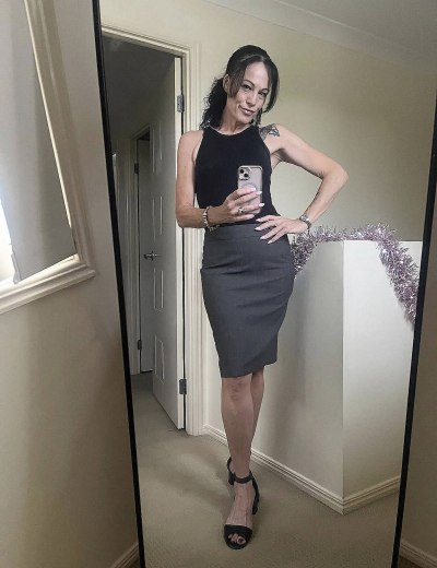 Femme cherche homme discret à Sète pour une belle rencontre